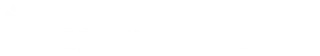 Fagkonsulentene AS logo
