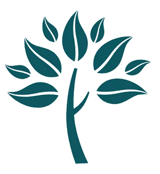 Logoelement - Fagkonsulentene AS